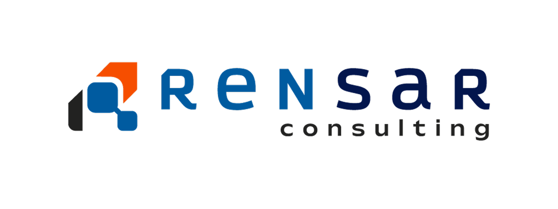 Rensar Consulting